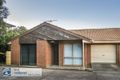 Property photo of 3/102 Foote Street Templestowe Lower VIC 3107