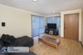 Property photo of 3/102 Foote Street Templestowe Lower VIC 3107