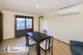 Property photo of 3/102 Foote Street Templestowe Lower VIC 3107