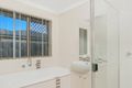 Property photo of 16 Eucalyptus Street Ningi QLD 4511