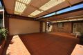 Property photo of 166 Hawksview Street Guildford NSW 2161