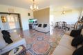 Property photo of 166 Hawksview Street Guildford NSW 2161