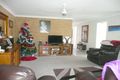 Property photo of 1/12 Gumnut Road Yamba NSW 2464