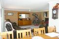 Property photo of 1/12 Gumnut Road Yamba NSW 2464