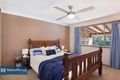 Property photo of 24 Balmain Road McGraths Hill NSW 2756