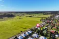Property photo of 149 Menangle Road Menangle NSW 2568