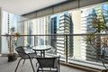 Property photo of 1103/70 Mary Street Brisbane City QLD 4000