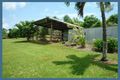Property photo of 212 Lindsay Road Carmoo QLD 4852