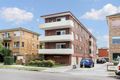 Property photo of 5/182 Russell Avenue Dolls Point NSW 2219