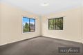 Property photo of 1/4 Denison Street Wollongong NSW 2500