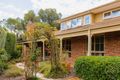 Property photo of 72 Jaeger Circuit Bruce ACT 2617