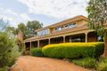 Property photo of 72 Jaeger Circuit Bruce ACT 2617