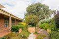 Property photo of 72 Jaeger Circuit Bruce ACT 2617