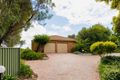 Property photo of 72 Jaeger Circuit Bruce ACT 2617