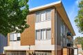 Property photo of 7/8 Ormond Road Ormond VIC 3204