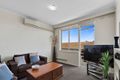 Property photo of 7/8 Ormond Road Ormond VIC 3204