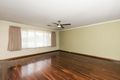 Property photo of 101 Thomas Street East Cannington WA 6107