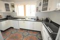 Property photo of 166 Hawksview Street Guildford NSW 2161