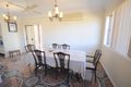 Property photo of 166 Hawksview Street Guildford NSW 2161