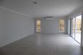 Property photo of 1/7 Cornish Avenue Belmont VIC 3216