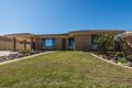 Property photo of 385 Durlacher Street Mount Tarcoola WA 6530