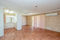 Property photo of 385 Durlacher Street Mount Tarcoola WA 6530