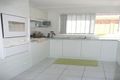 Property photo of 1/12 Gumnut Road Yamba NSW 2464