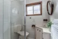 Property photo of 4 Santiago Street West Lakes Shore SA 5020