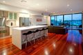 Property photo of 22 Onshore Place Helensvale QLD 4212