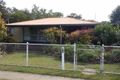 Property photo of 9-11 Reynolds Street Nebo QLD 4742