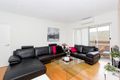 Property photo of 5/182 Russell Avenue Dolls Point NSW 2219