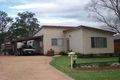 Property photo of 35 Parkes Street Oak Flats NSW 2529