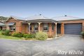 Property photo of 11/13 Wood Street Drouin VIC 3818