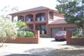 Property photo of 19 Daimler Avenue Keilor Downs VIC 3038