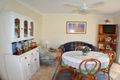 Property photo of 24 Caledonia Close Salamander Bay NSW 2317