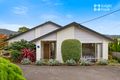 Property photo of 22 Beach Road Margate TAS 7054