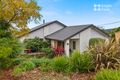 Property photo of 22 Beach Road Margate TAS 7054