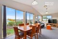 Property photo of 22 Beach Road Margate TAS 7054