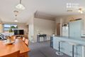 Property photo of 22 Beach Road Margate TAS 7054