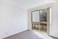 Property photo of 4/18-20 Ben Drive Pakenham VIC 3810