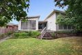 Property photo of 77 Barkly Street Mordialloc VIC 3195