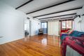 Property photo of 10 Third Avenue Canley Vale NSW 2166
