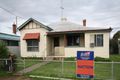 Property photo of 22 Nandewar Street Narrabri NSW 2390