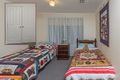 Property photo of 5 Varney Court Craigmore SA 5114