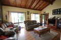 Property photo of 5276 The Bucketts Way Burrell Creek NSW 2429