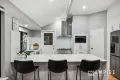 Property photo of 5 Cepa Court Lake Coogee WA 6166