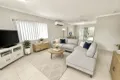 Property photo of 29/30 White Ibis Drive Griffin QLD 4503