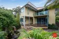 Property photo of 8 Sandy Beach Road Korora NSW 2450