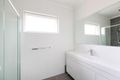 Property photo of 5/182 Russell Avenue Dolls Point NSW 2219