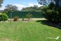 Property photo of 12 Belwood Street Stanthorpe QLD 4380